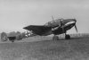 messerschmitt me 110 4